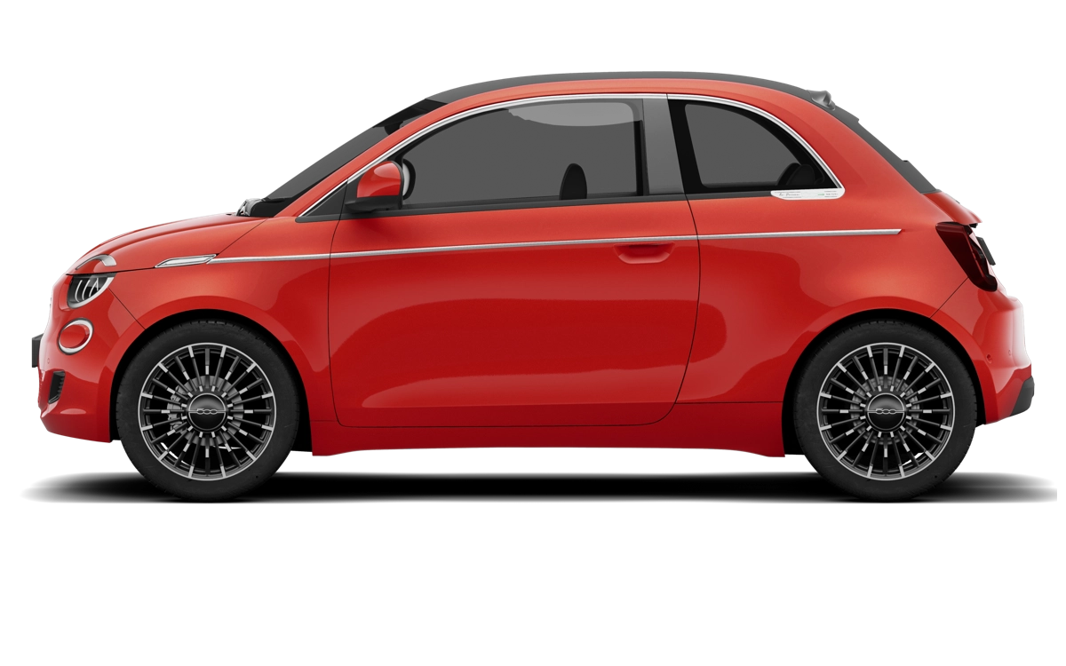 Carwow car marketplace vehicle image for Car Wow review