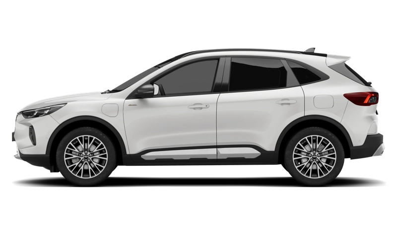 Carwow expert and car research image for marketplace review