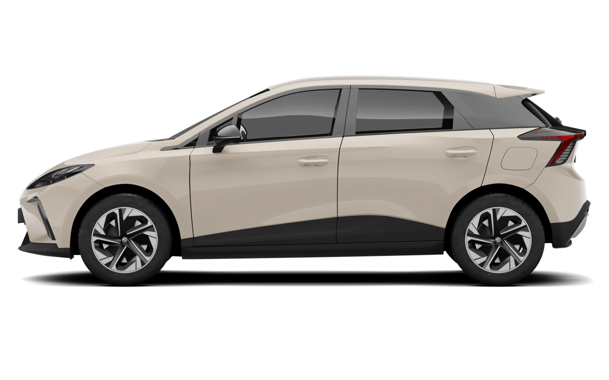 Carwow electric vehicle marketplace image for valuation and dealer offers