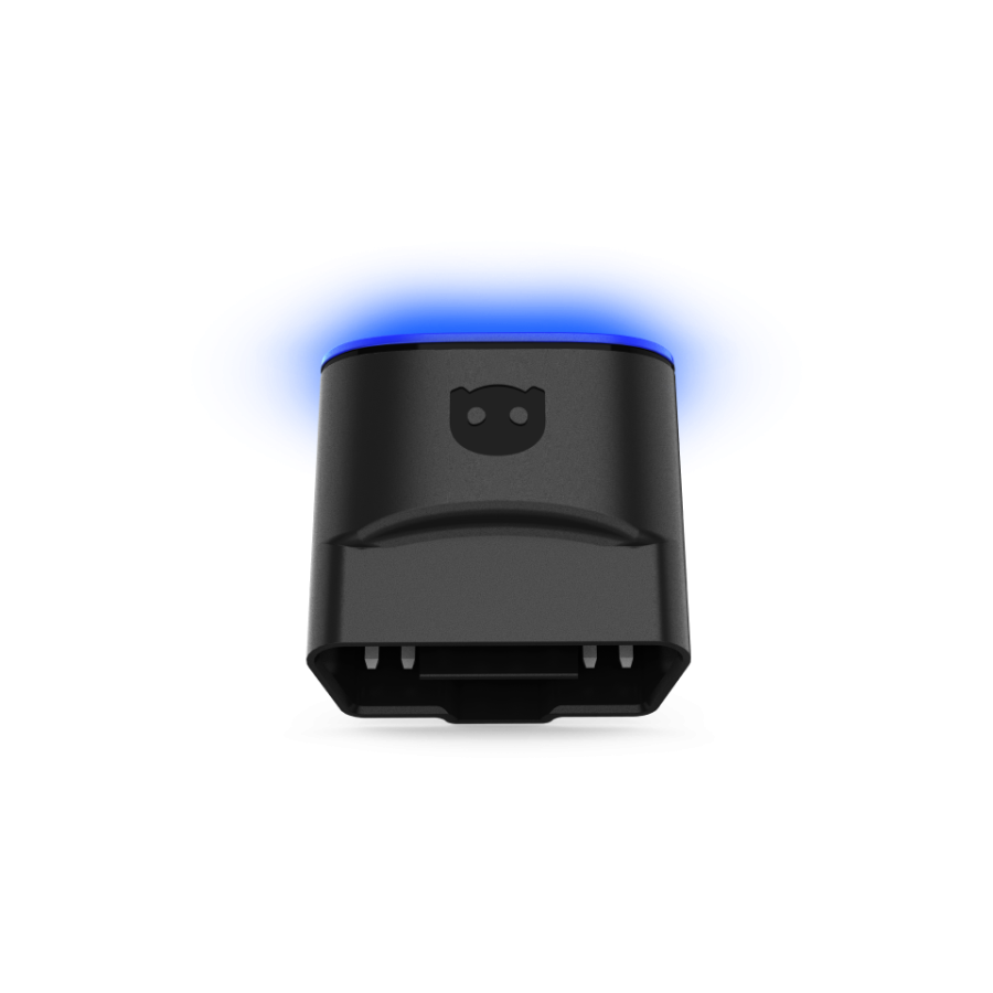 OBDeleven 3 device product image for Obd Eleven review
