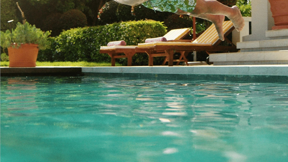 Staysure travel insurance hero image for Stay Sure review