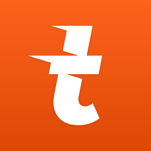 Tempcover app document workflow for short-term vehicle insurance